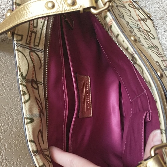 Coach bag - Picture 4 of 9